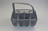 Besteckkorb, Ken Industriespülmaschine - 103 mm x 145 mm